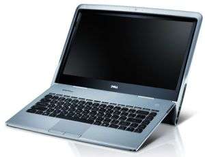 Dell Adamo XPS