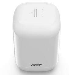 Acer Revo One