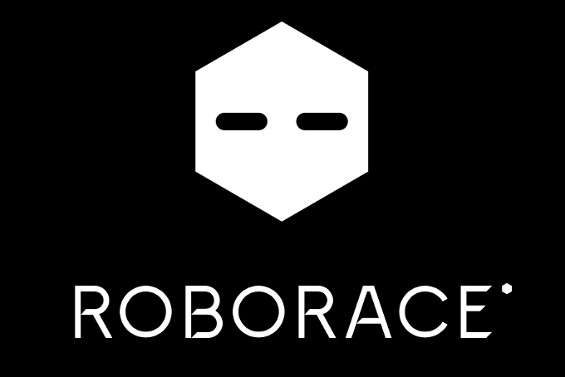 Roborace