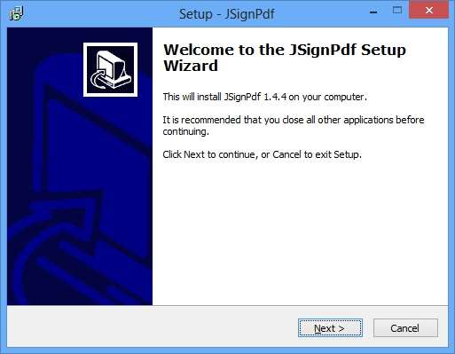 jsignpdf manual