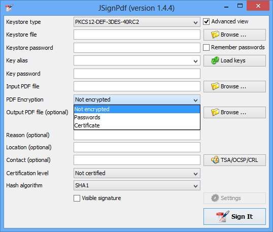 malwarebytes jsignpdf