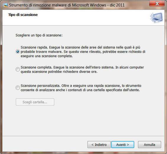 instal the last version for apple Microsoft Malicious Software Removal Tool