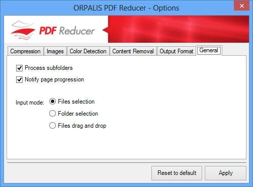 pdf resize reducer