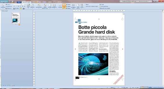 Priprinter Professional Edition Download E Installazione