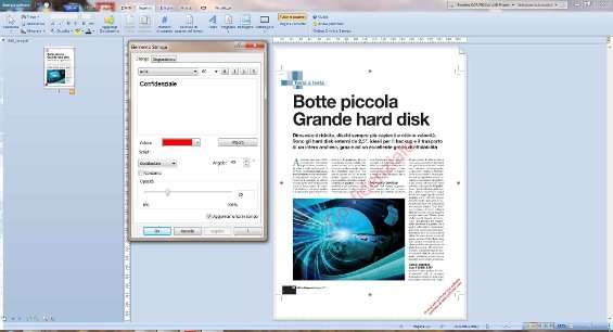 priPrinter Professional 6.9.0.2546 instal the last version for iphone