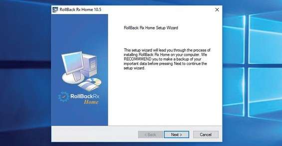 download the new version for android Rollback Rx Pro 12.5.2708923745