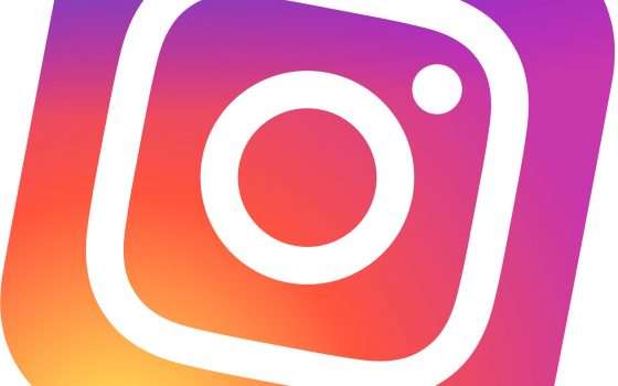 Anche le password di Instagram salvate in chiaro