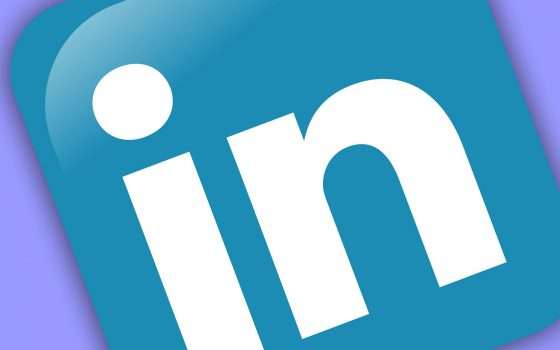 LinkedIn: assunzioni a rilento, ma in ripresa