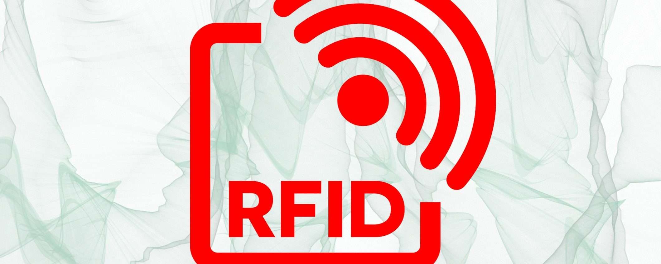 RFID, dal campo da football all'azienda