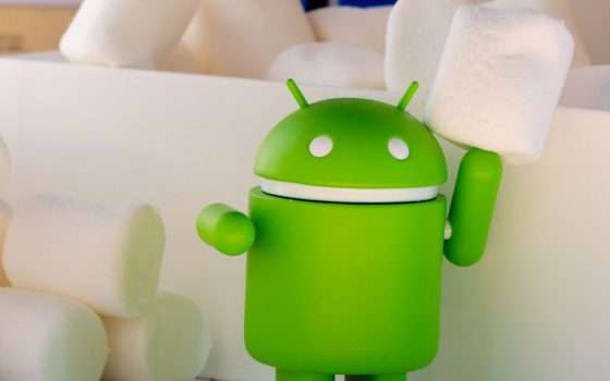 Google annuncia ricorso: difenderemo Android