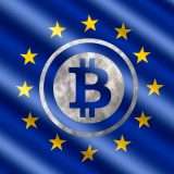 UE: sì alle criptovalute, no all'anonimato