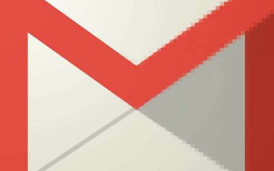 Google: fidatevi di Gmail, nessuno legge le email