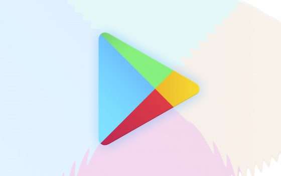 Google Play butta fuori app di armi e minatori