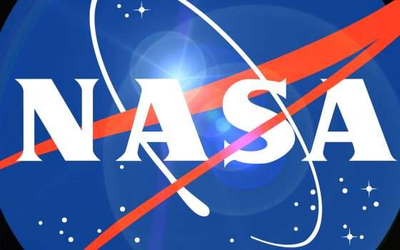 Blockchain e criptovalute anche per la NASA