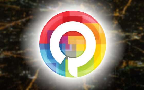 Qwant: l'alternativa a Google che sposa Vivaldi