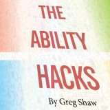 The Ability Hacks: creatività per l'accessibilità