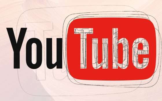 Copyright Match: YouTube cerca i video copiati