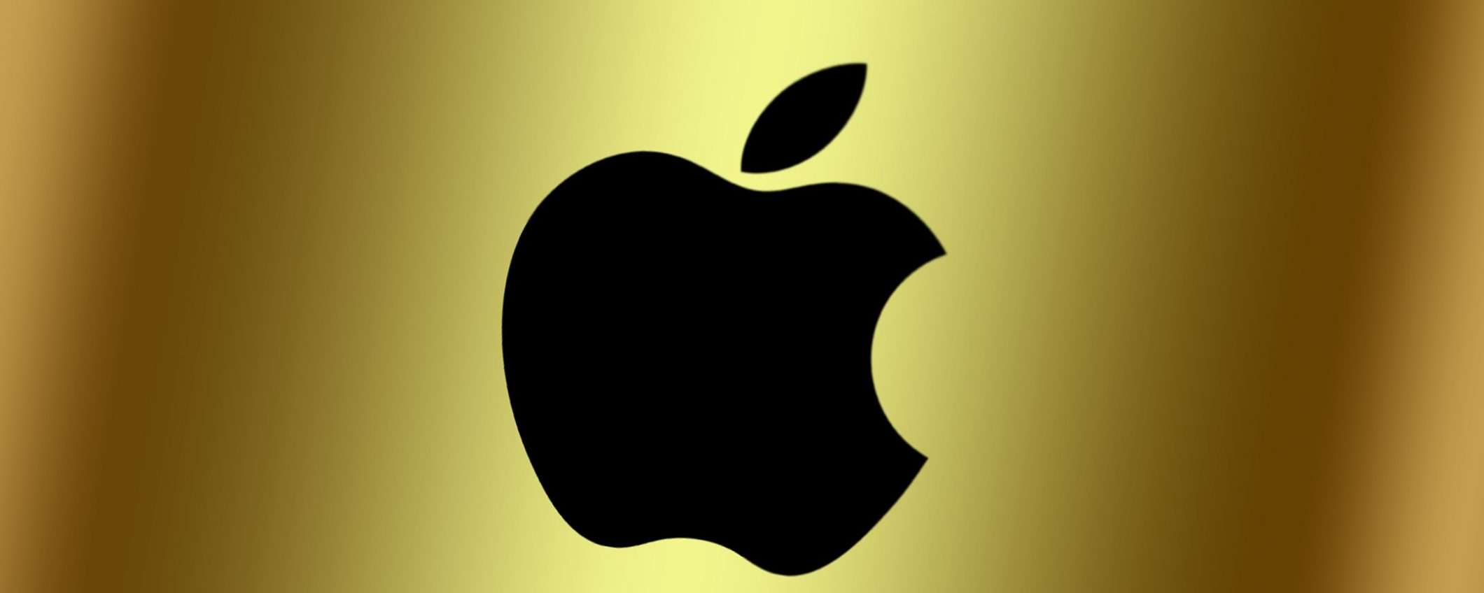Apple cresce ancora: iPhone X è stato un successo