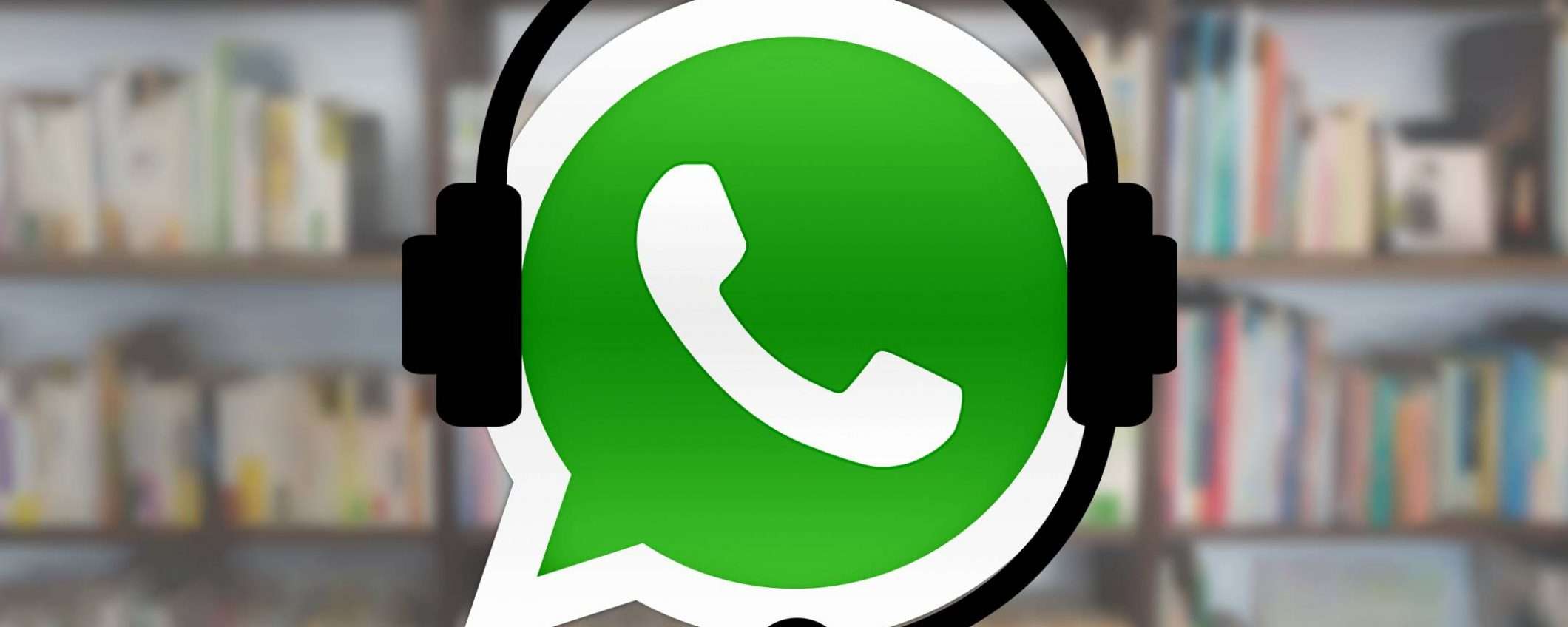 WhatsApp Business API, anche a pagamento