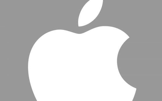 Nuovi indizi sugli occhiali AR di Apple