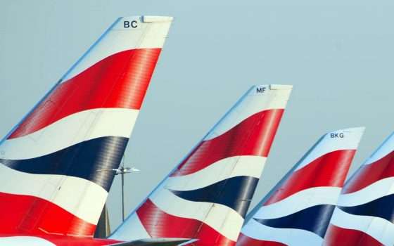 Attacco a British Airways, Magecart responsabile?