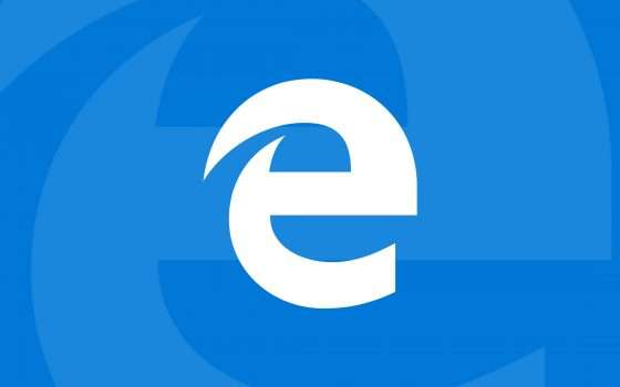 Windows 10: stop al warning su Chrome e Firefox