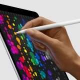 Il nuovo iPad Pro con Face ID e USB Type-C?