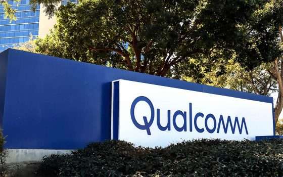 Qualcomm, Apple, Intel: il triangolo no