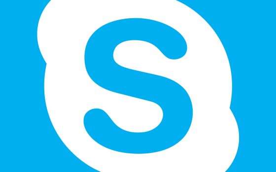 Skype, ritorno al passato: spazio alla semplicità