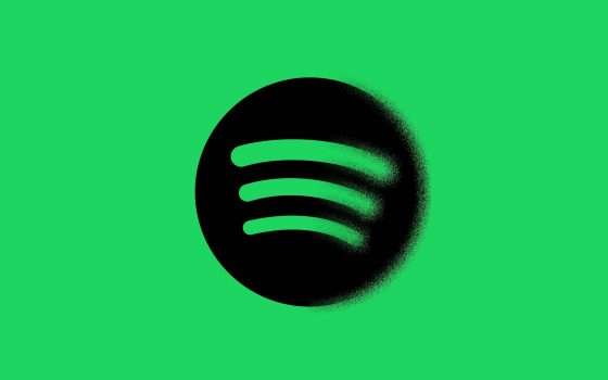 Spotify Live chiude: addio al concorrente di Clubhouse