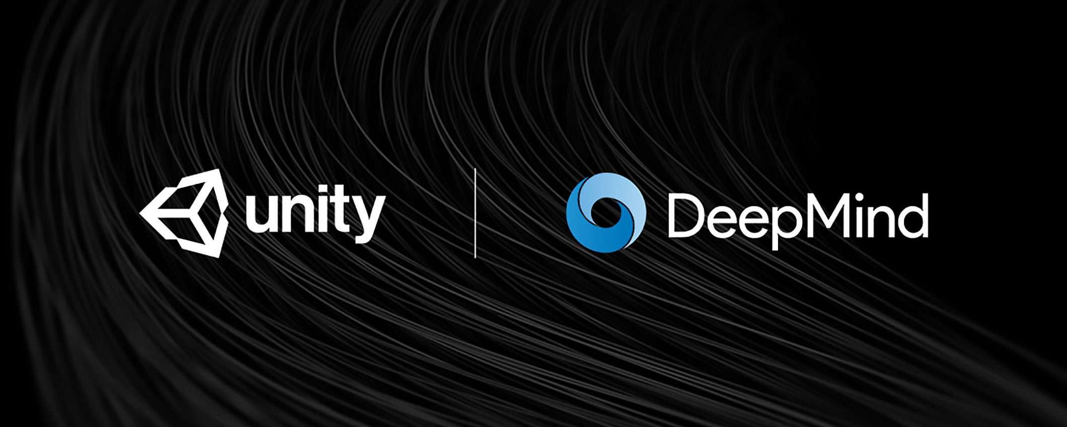 DeepMind e Unity insieme per la ricerca sull'IA