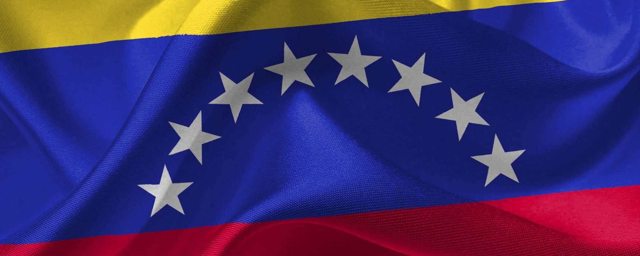 Venezuela: criptomoneta Petro non pervenuta