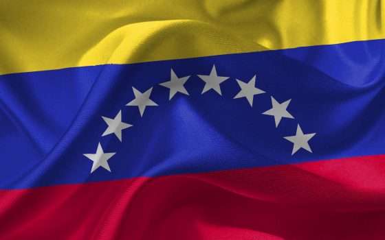 Venezuela: criptomoneta Petro non pervenuta