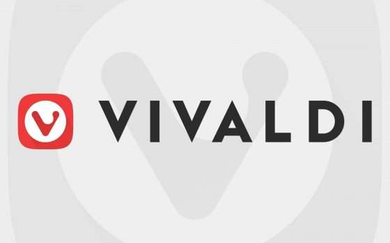 Vivaldi 2.0, il browser privacy-oriented si rinnova