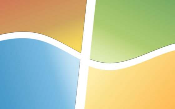 Microsoft: Windows 7 sopravviverà fino al 2023