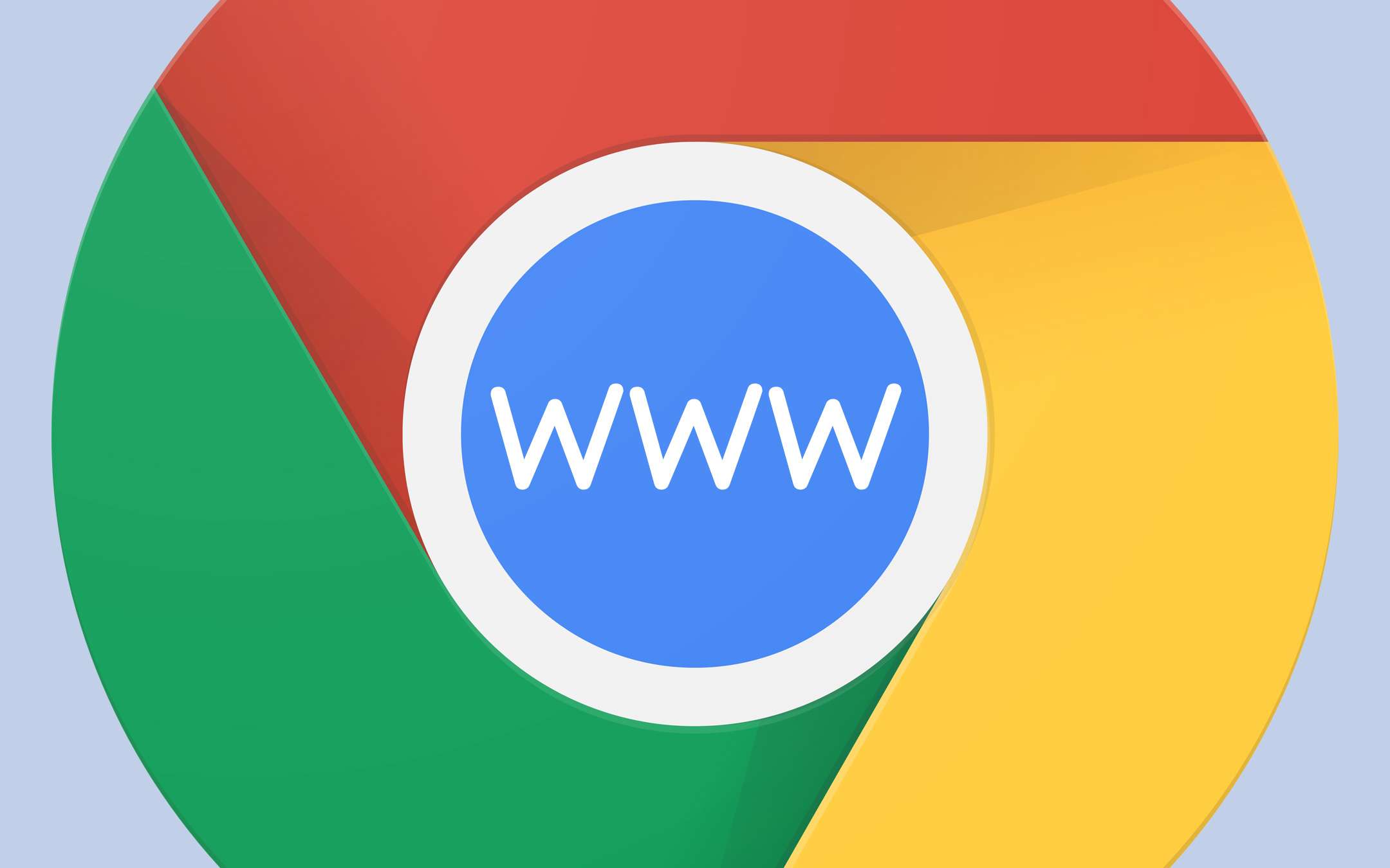 Chrome: Google rimette il www nel browser - 2160 x 1350 jpeg 176kB