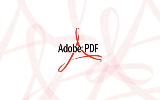 Acrobat DC, così Adobe ridefinisce il PDF