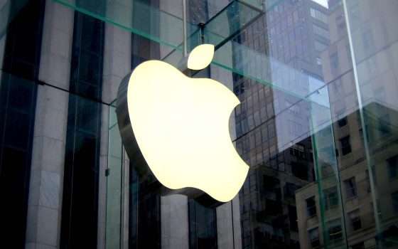 Apple Store: vendite anticipate subito dopo l'evento?