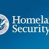 The Big Hack: DHS crede ad Amazon e Apple