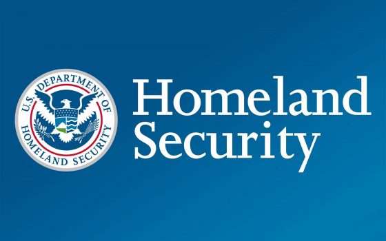 The Big Hack: DHS crede ad Amazon e Apple