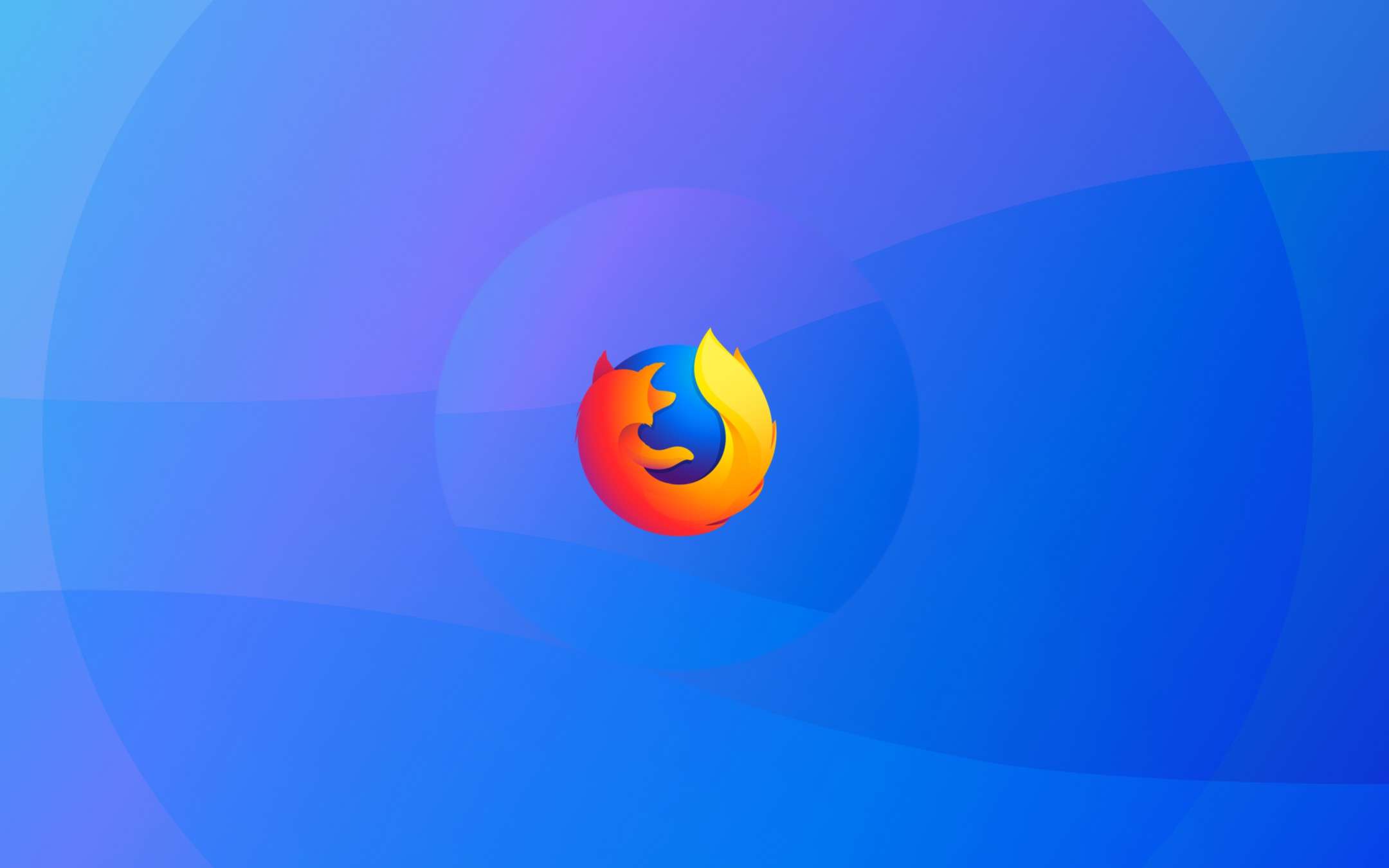 Firefox картинка в картинке видео