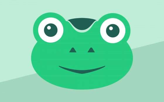 Gab: PayPal e GoDaddy prendono le distanze