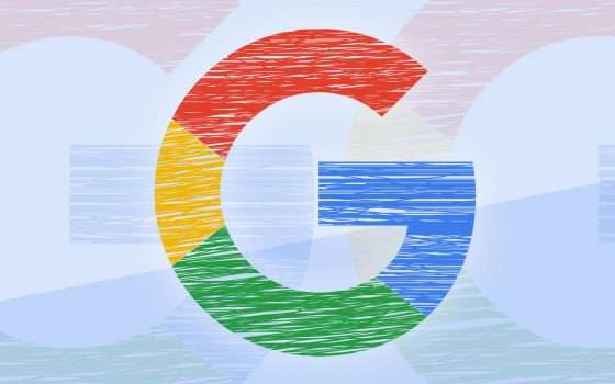 Project Strobe: Google, più regole per la privacy