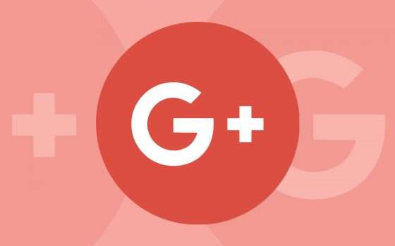 Google+ sarà un social network solo enterprise