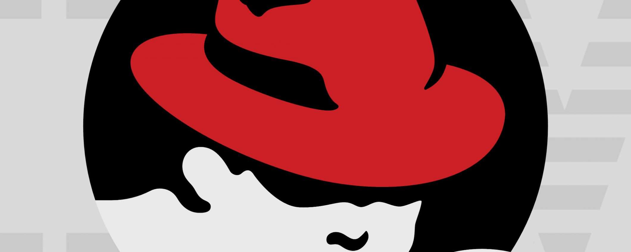 IBM compra Red Hat per il cloud ibrido e open