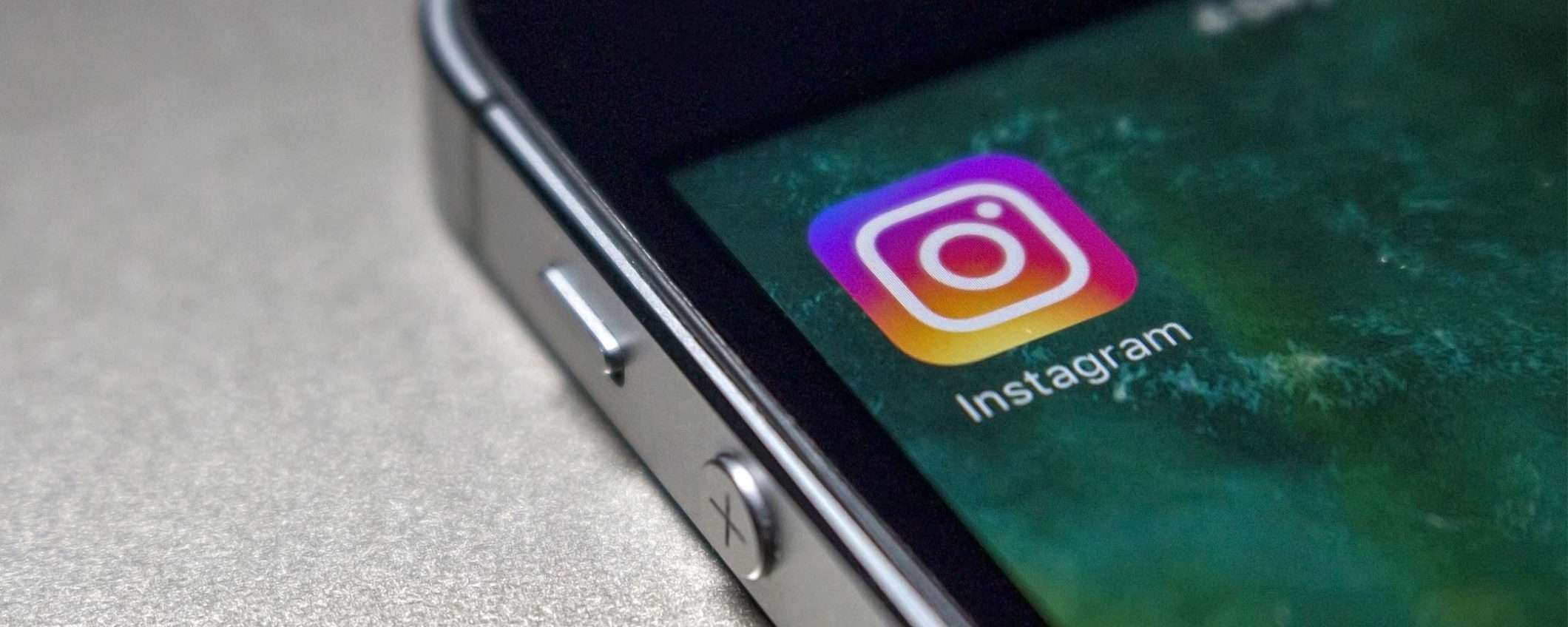 Instagram lancia Nametag, per i nuovi follower