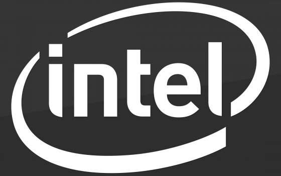 Intel Xeon W-3175X, un mostro da 28 core