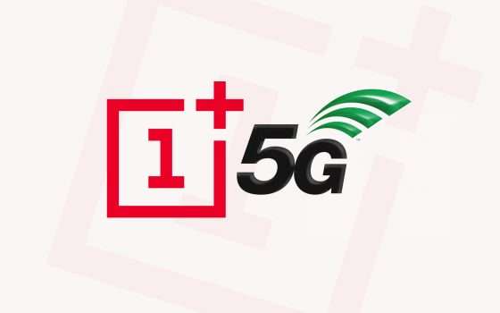 OnePlus, ambizioni e promesse in 5G