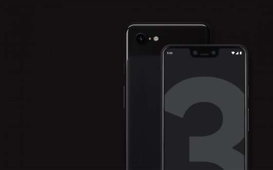 Titan M, un chip per la sicurezza dei Pixel 3