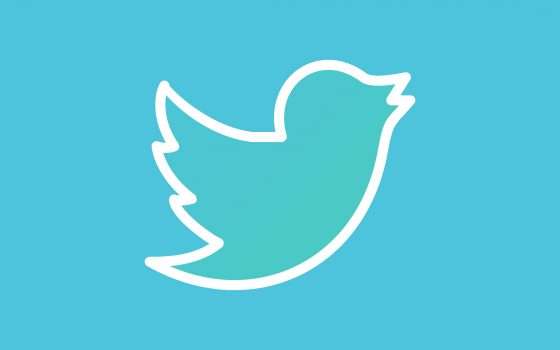 L'app di Twitter torna su Mac grazie a Catalyst